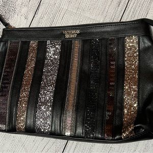 Victoria Secret Makeup bag